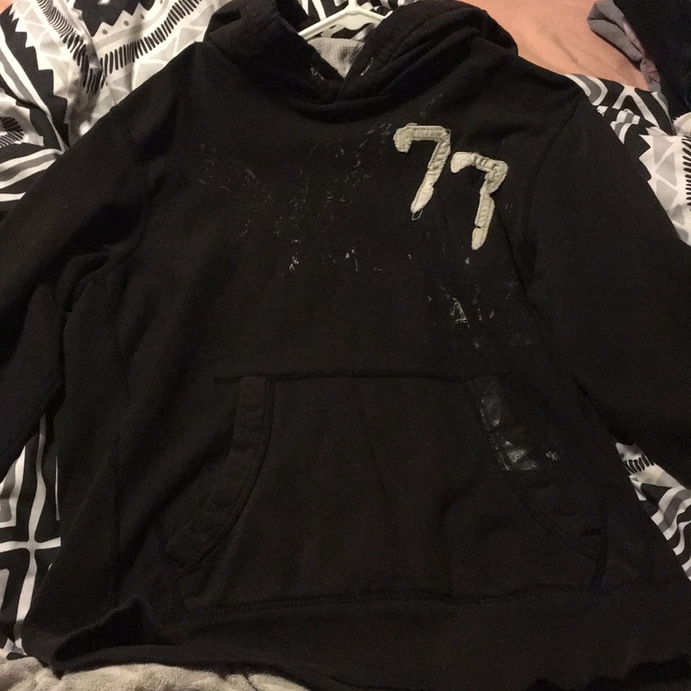 American Eagle Hoodie